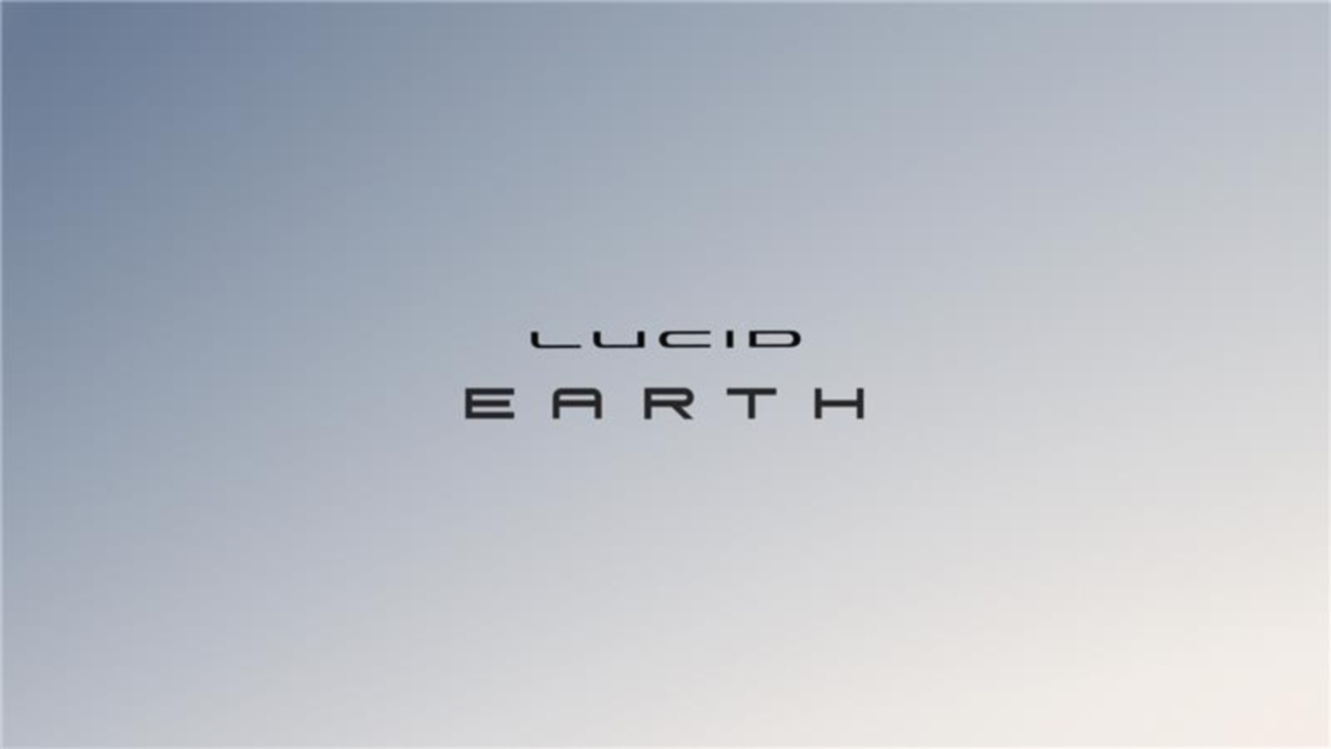 SMALL_LUCID_EARTH LOGO_16x9